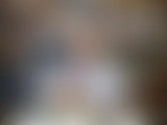 Walter Cronkite: Called “the most trusted man in America,” he is now denigrated by CBS