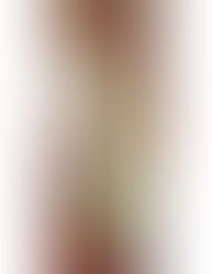 Mary Finley Conrad is the reason for my love of books, Shakespeare, and the arts