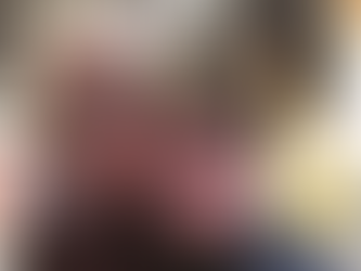 “Their children were killed by drugs found on Snapchat.” Time to regulate social media “free speech”