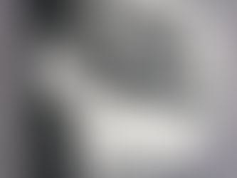 Liberals have been guilty of banning books, too, like Huck Finn and “To Kill A Mockingbird”