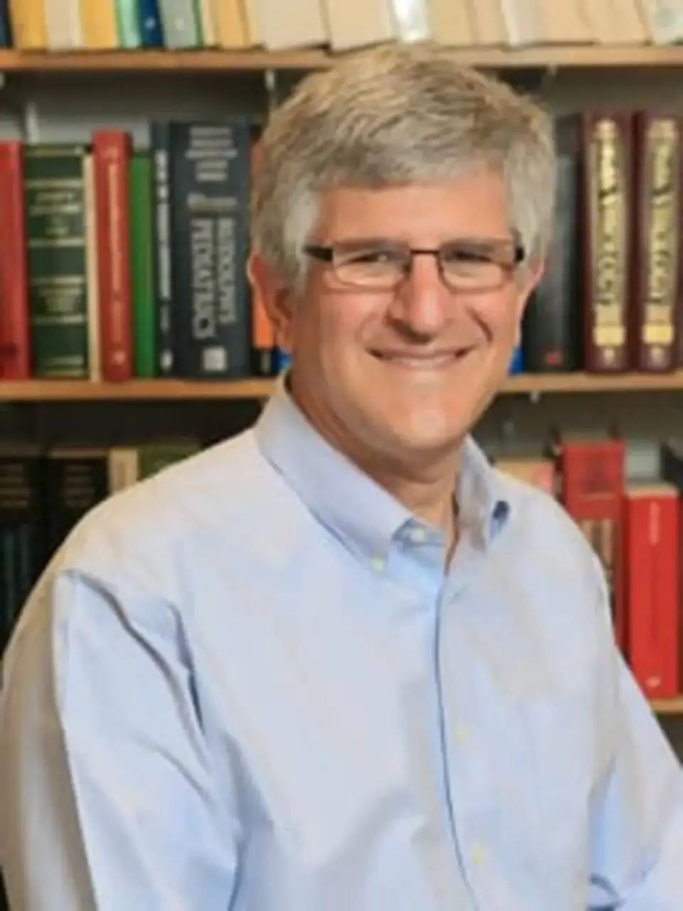 Pediatrics professor devastates Lancaster County coroner — by using medical science