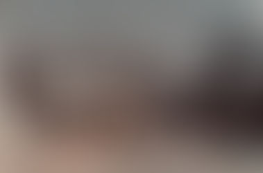 Remember the joy of those majestic snows in Western Pa. in the ‘50s and ‘60s?