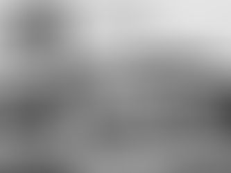 Lindbergh: From true American hero to American Fascist, lover of Hitler