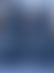 The winter of 2010: Placing 2022 snow in context -- Johnstown had 125.5 inches of snow by February