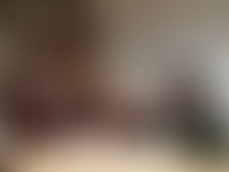 I am not a racist -- just because I teach proper grammar