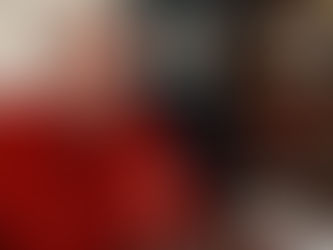 Father Tom Reese, S.J.: “I forgive Pope Benedict.” I will never do so