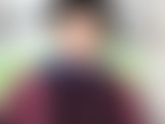 Dr. Kathy Phillips: From fighting for girls sports at BC to a distinguished 40-year academic career