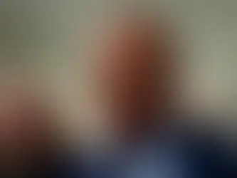 I suffered from Measles — before the vaccine — and I clearly remember the horrible disease
