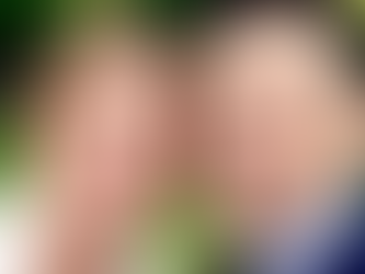 Ukraine’s impressive first couple: Now their love and courage and are so vital to their country