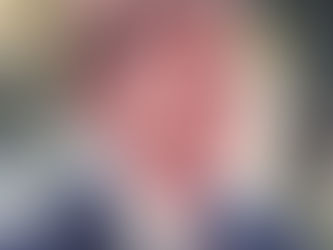 Paulie Sloan: The master story-teller