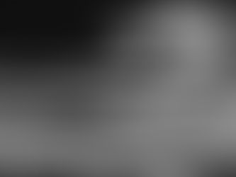 Despite moral qualms, President Harry Truman made the correct decision about Hiroshima