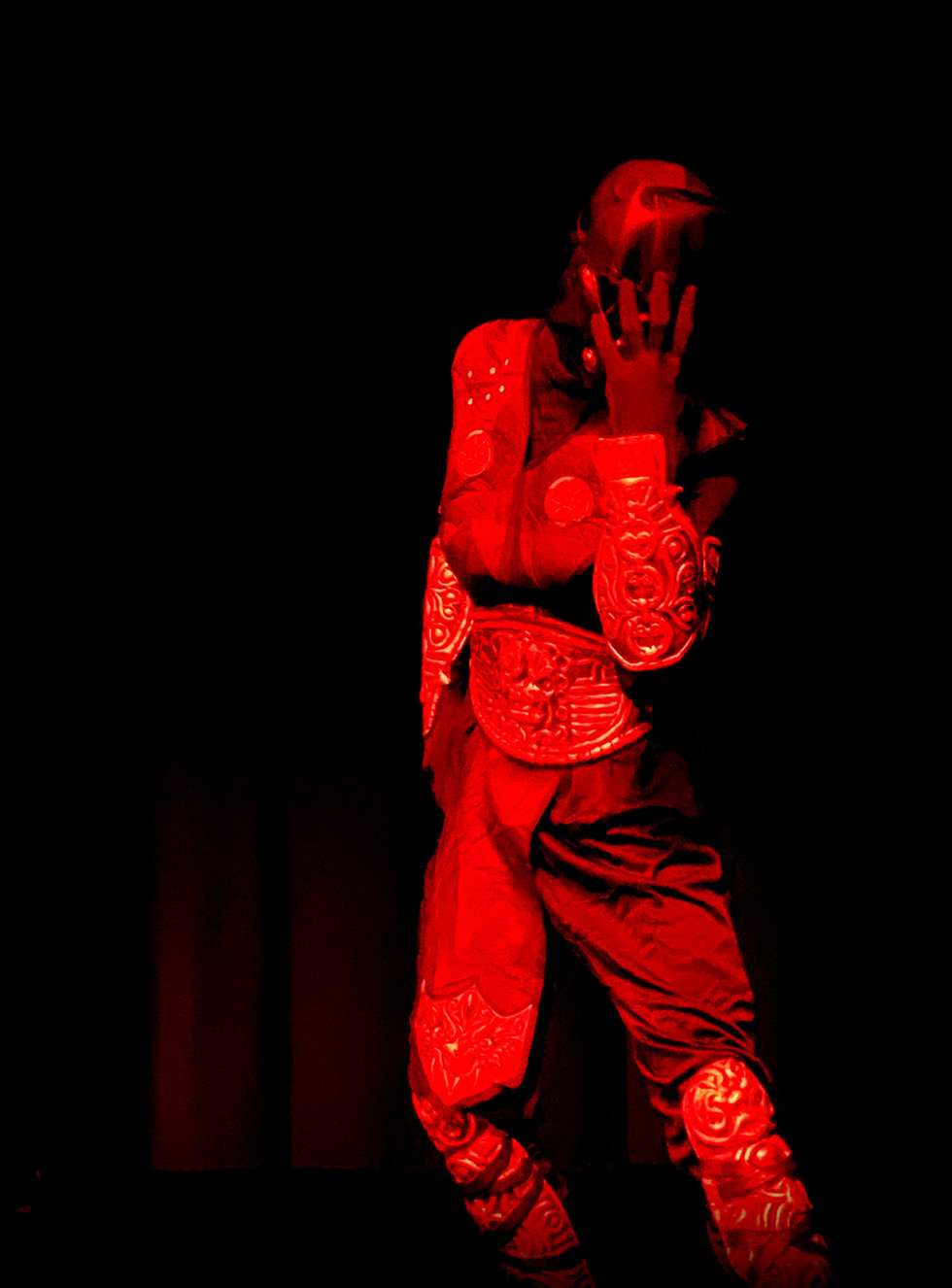 Rudi-D 012.jpeg