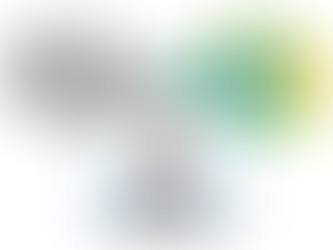 How to Write Better AI Prompts: A Simple Framework for Powerful Results