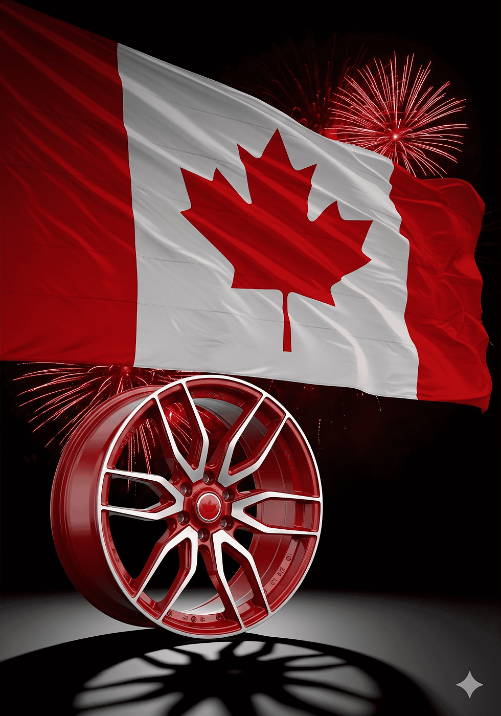 Wheelwiz - “Canada Day x Fast Wheels” Email.png