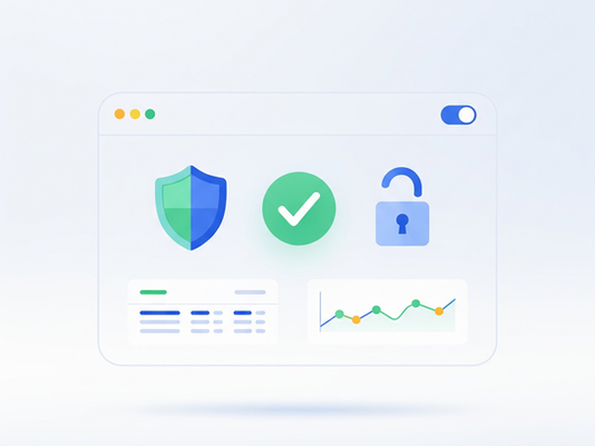 SaaS Success: This is How You Can Build Trust with Transparent Marketing