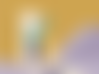 Seizing Opportunities: Mastering the Art of Conveying Your Value