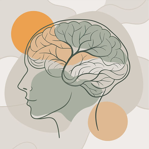 psicoterapia_psicanalise-ou-tcc-1536x1536.jpg