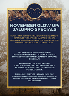 Copy of Valentines PROMO - 8.PNG