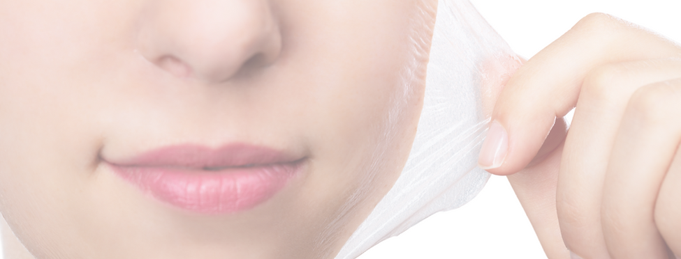 Chemical Peel.png