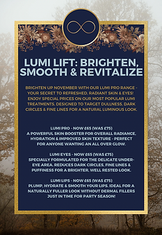 Copy of Valentines PROMO - 7.PNG