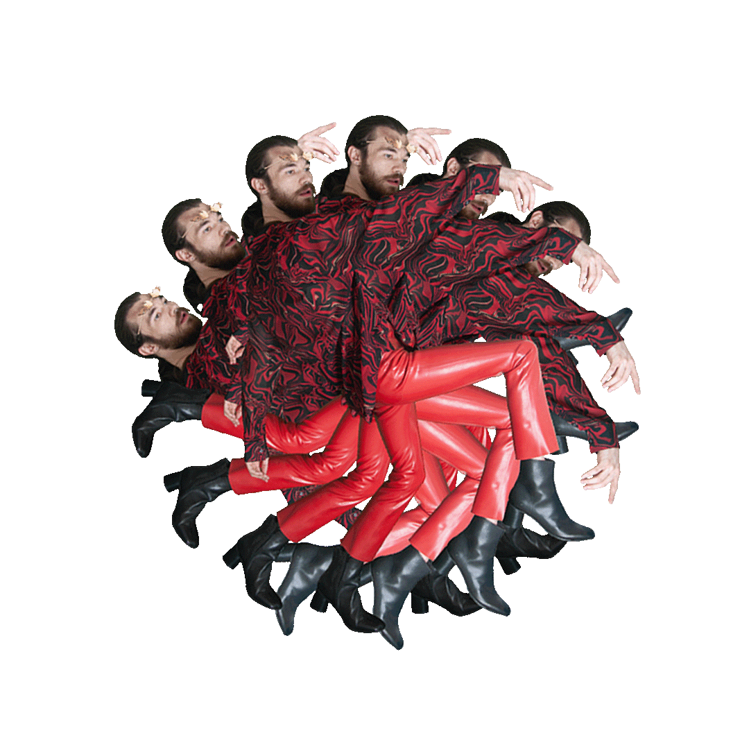 Sketch6.gif
