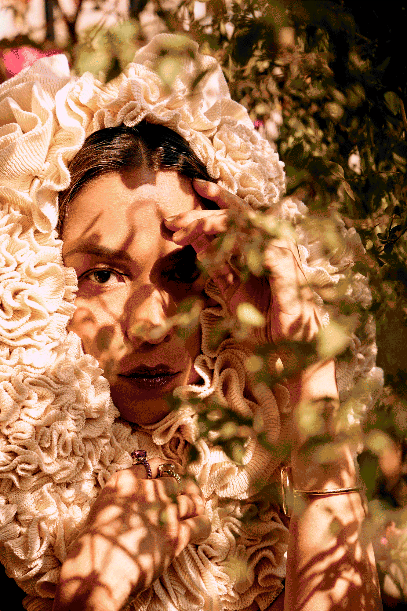 gabriela-ex.gif