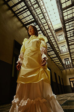 Gabriela-Cartol-x-Hibrido-de-Mujer5.jpg