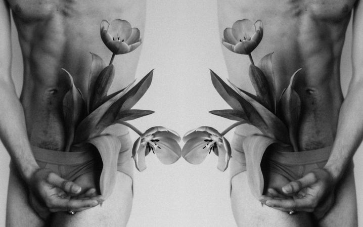 Presentación sin título.jpg