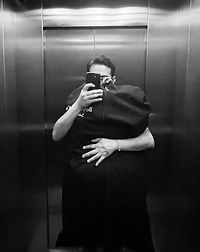 Me gusta mucho este personaje. Es muy persistente y fiel a siΜ mismx.Tqm @elierdz π«ΆπΌ Gracias po.jpg