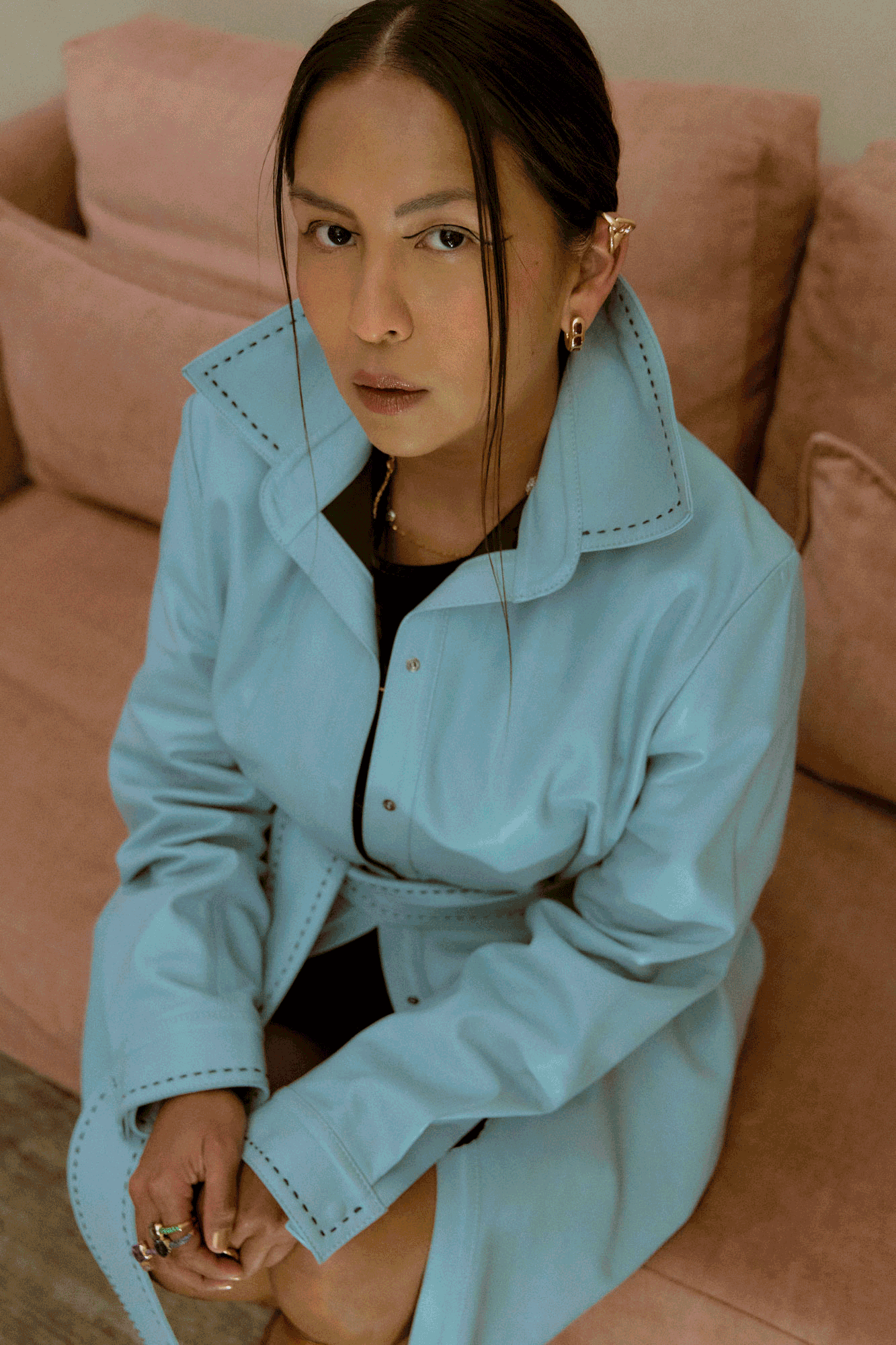 gabriela-2.gif