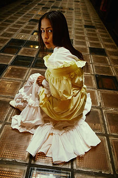 Gabriela-Cartol-x-Hibrido-de-Mujer8.jpg