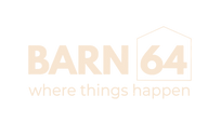 XXX Park Dansbarn - visual 169 (2).png