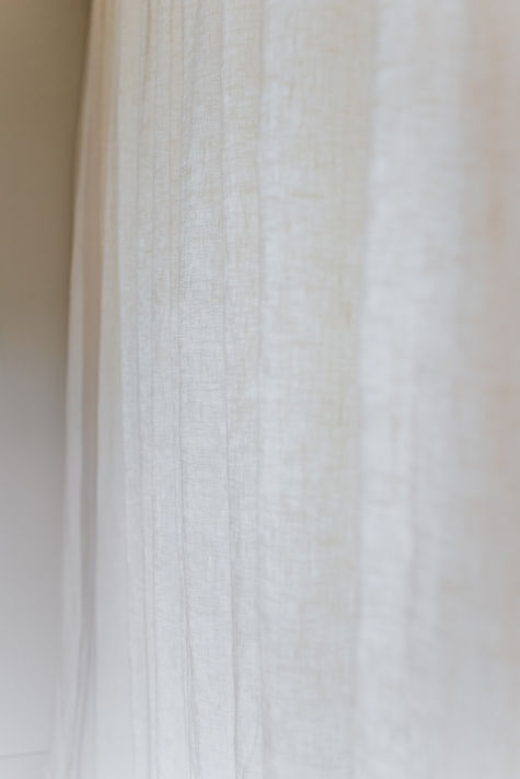 Taeymans x Maldoy ©Goats & Ginger