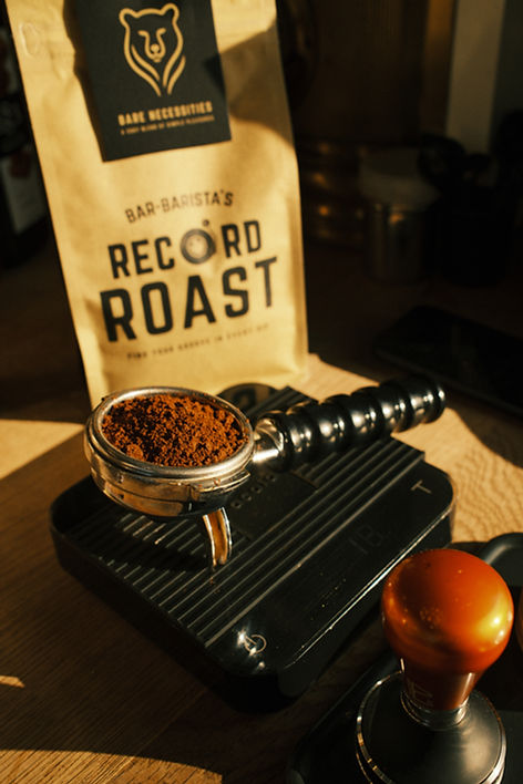 20260125 Metropool - Record Roast ©Goats & Ginger-38.jpg