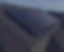 time_for_solar_img.jpg