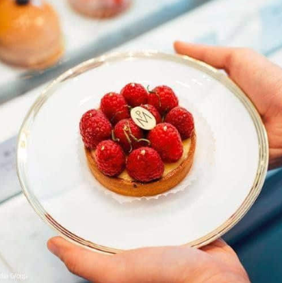 Screenshot 2026-03-01 141945.png