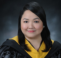 Gonzales Angelica .JPG