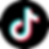 TikTok_Icon_Black_Circle.png