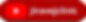 YT Jiravej.png