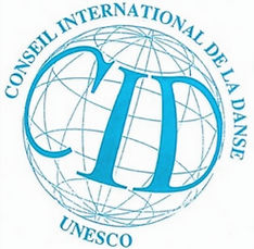 UNESKO_edited.jpg