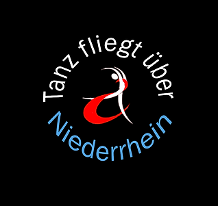 FestivalEmblem17.png