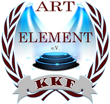 Kopie von Art Element ping_edited.png