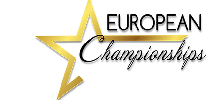 Logo Dance Stars Europeans Goud Zwart_Logo Dance Stars.png