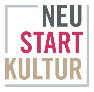 BKM_Neustart_Kultur_Wortmarke_neg_RGB_RZ.png