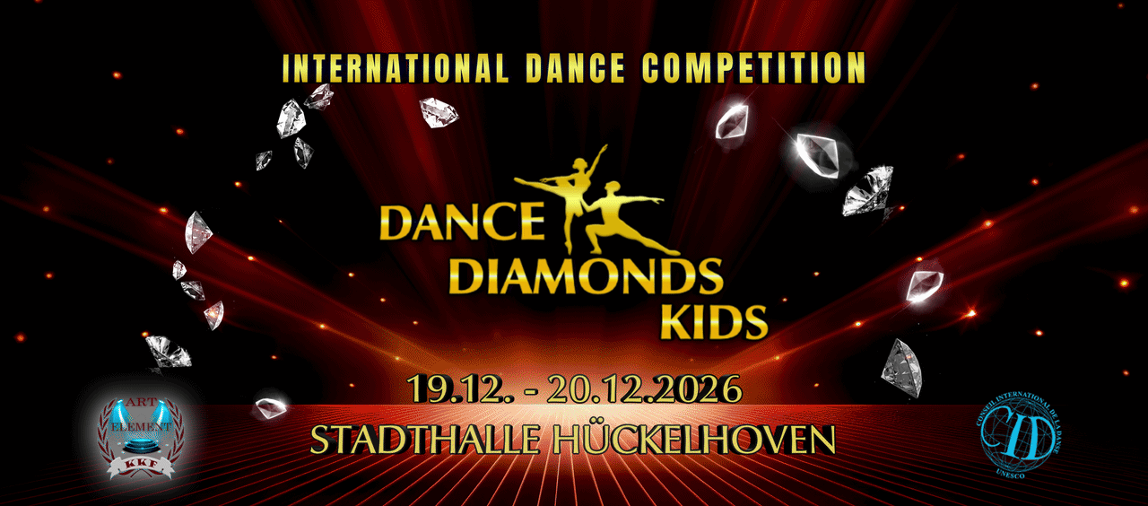 GIFDanceDiamondsKidsPlatsJauns.gif