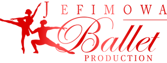 JefimovaLogo1t.png