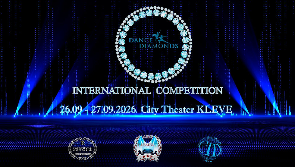 DANCE DIAMONDS poster 2026.jpg