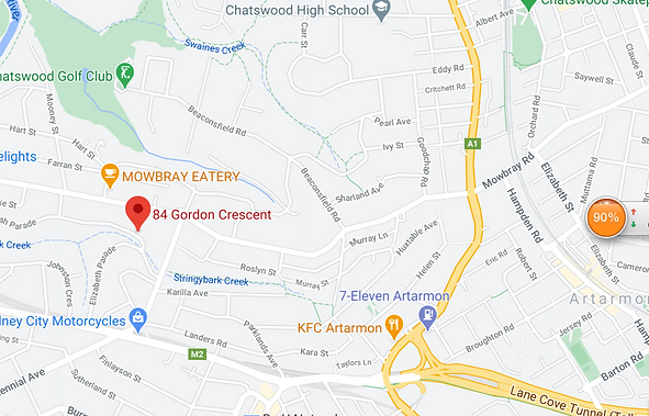 屏幕截图 2020-10-19 133756.png