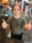 file-4 2.jpeg