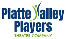 thumbnail_Platte Valley Players logo jpg.jpg